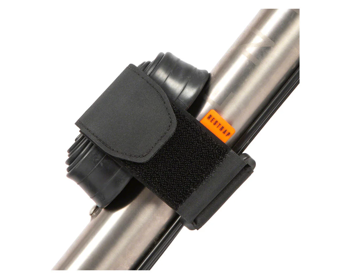 Restrap Frame Strap (Black)